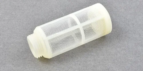 water Filter