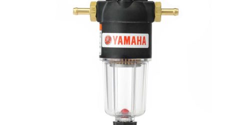 Fuel Water Separators​